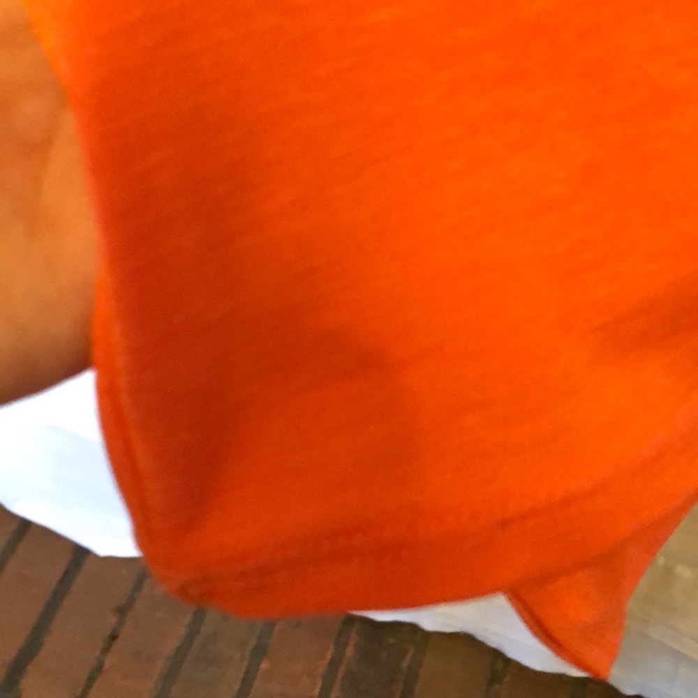 Ladies top - Picture 5 of 5
